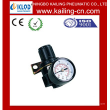 Low Pressure Air Regulator Ar2000, Good Quality